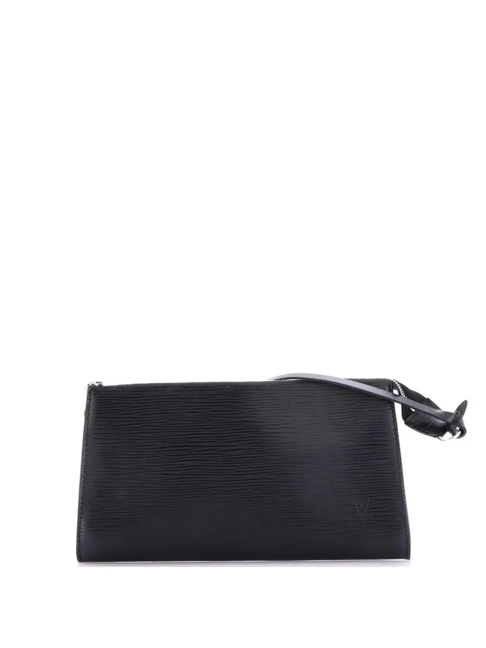 Louis Vuitton Pochette Accessoires Epi #324797L77B